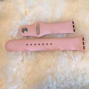 Watch Band for Apple series 2  38mm.